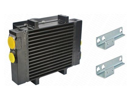 hydrokrak s drziakom