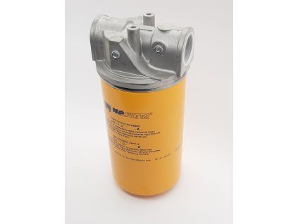 MPS100 150