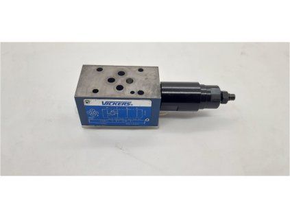 dgmpc