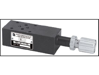 MRV 02