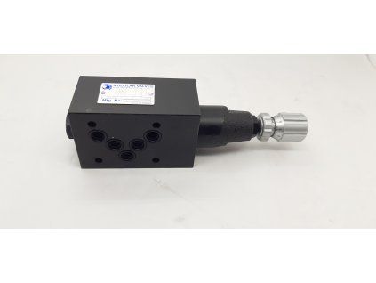 MBR 03
