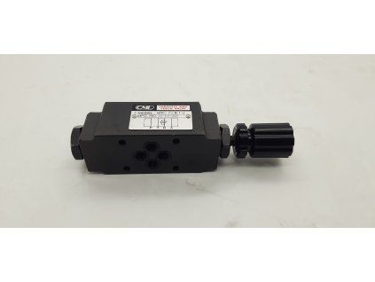 MTC 02 B