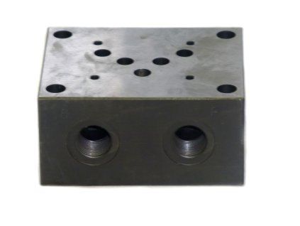 DR113 1