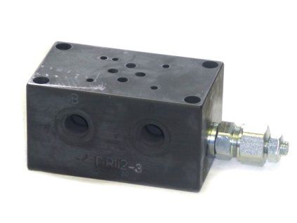 DR112.3 1