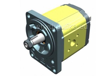 x2pfsra