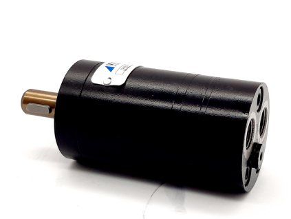 Hydromotor orbitálny BMM-32-MA1E  31,6 cm3