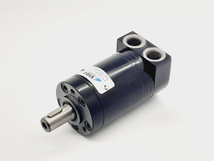 Hydromotor orbitálny BMM-20-MAE  19,9 cm3 / otáčku