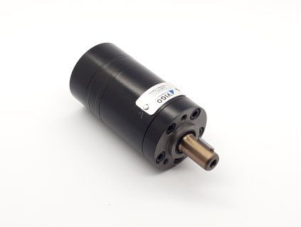 Hydromotor orbitálny BMM-40-MA1E  39,8 cm3