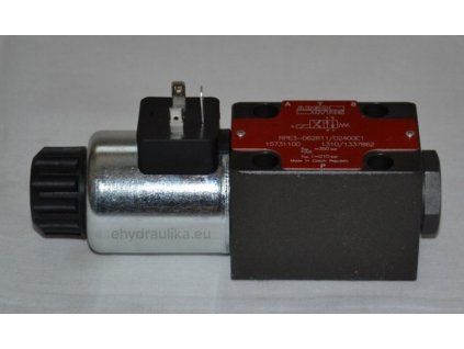 RPE3 062