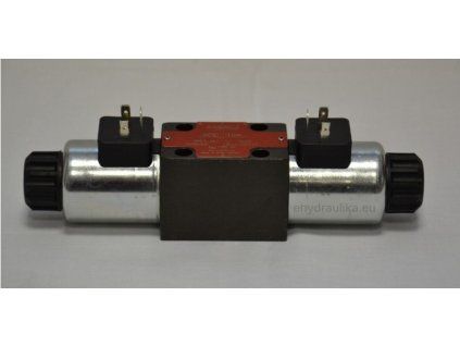 RPE3 063