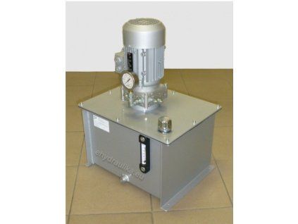 BHA 40 2,2 6,5 PPC