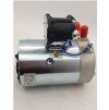 nahr.diel elektrom. 2,0 kW