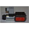 rpe2 042r11