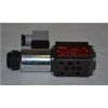 rpe2 042r11 1