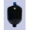 Membranovy 2,8 L