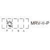 schema MRV P