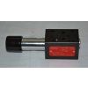 VRN2 redukcny ventil DN06