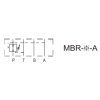 schema MBR A