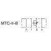 SCHEMA MTC B