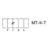 SCHEMA MT 02 T