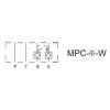 schema MPC02W