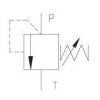 SR1A B2H42S B1 symbol