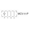 schema MCV02P