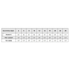 katalog cerp 2.