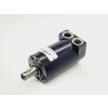 Hydromotor orbitálny BMM-20-MAE  19,9 cm3 / otáčku