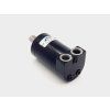 Hydromotor orbitálny BMM-32-MAE  31,6 cm3