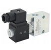 obrazok 2 2 12 vcd
