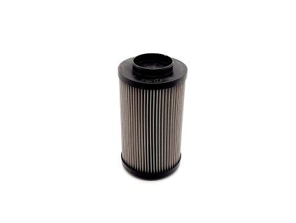 FEX080M90NP01 – filtrační vložka  29 lit/min