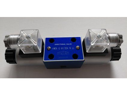 C 24VDC upraveny