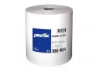 PROFIX Escon White