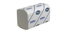 KLEENEX Ultra Super Soft Papírové ručníky