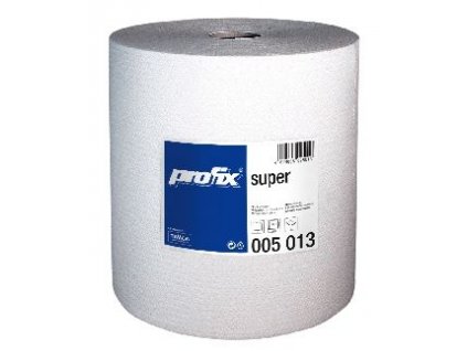 Profix Super