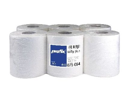 Profix Softy Plus