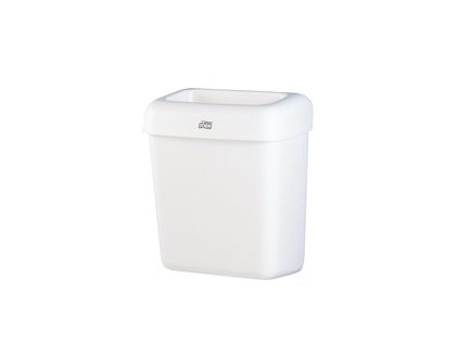 226100 Mini bin wash bin