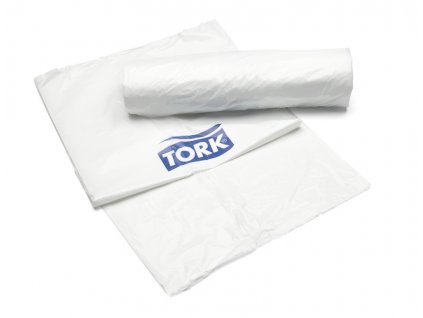 204020 Tork Bin Liner 1