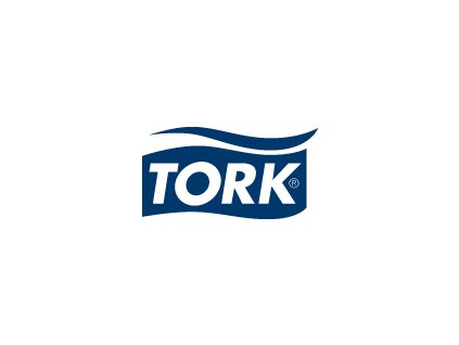 tork