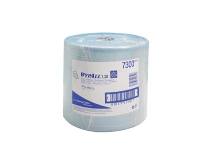 WYPALL L20 Extra+ utěrka