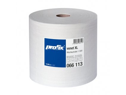 Profix Venet