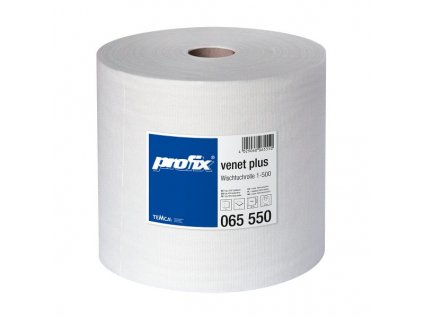 Profix Venet Plus