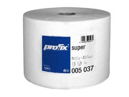 Profix Super