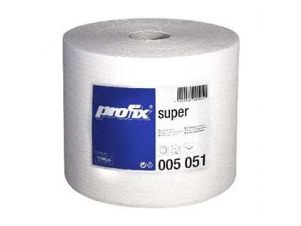 Profix Super