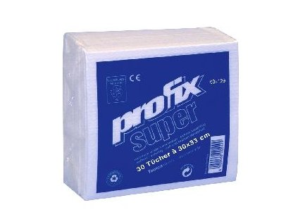 Profix Super