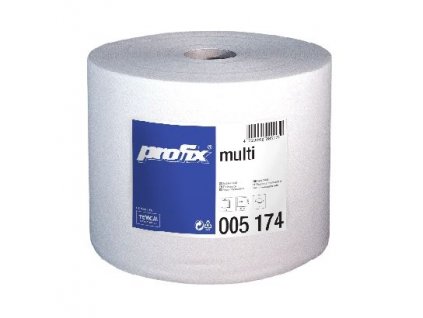 Profix Multi