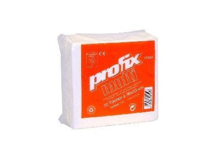 Profix Multi