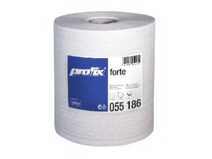 Profix Forte