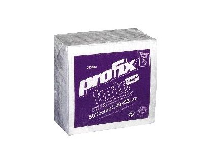 Profix Forte